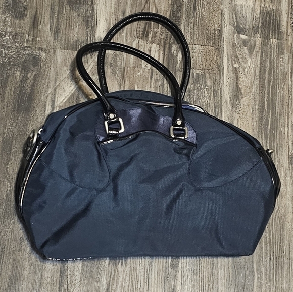 Vintage Lululemon  Bag - Picture 7 of 16